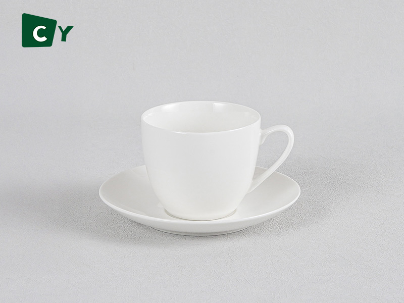 Coffee Cups