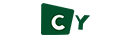 CY CERAMICS