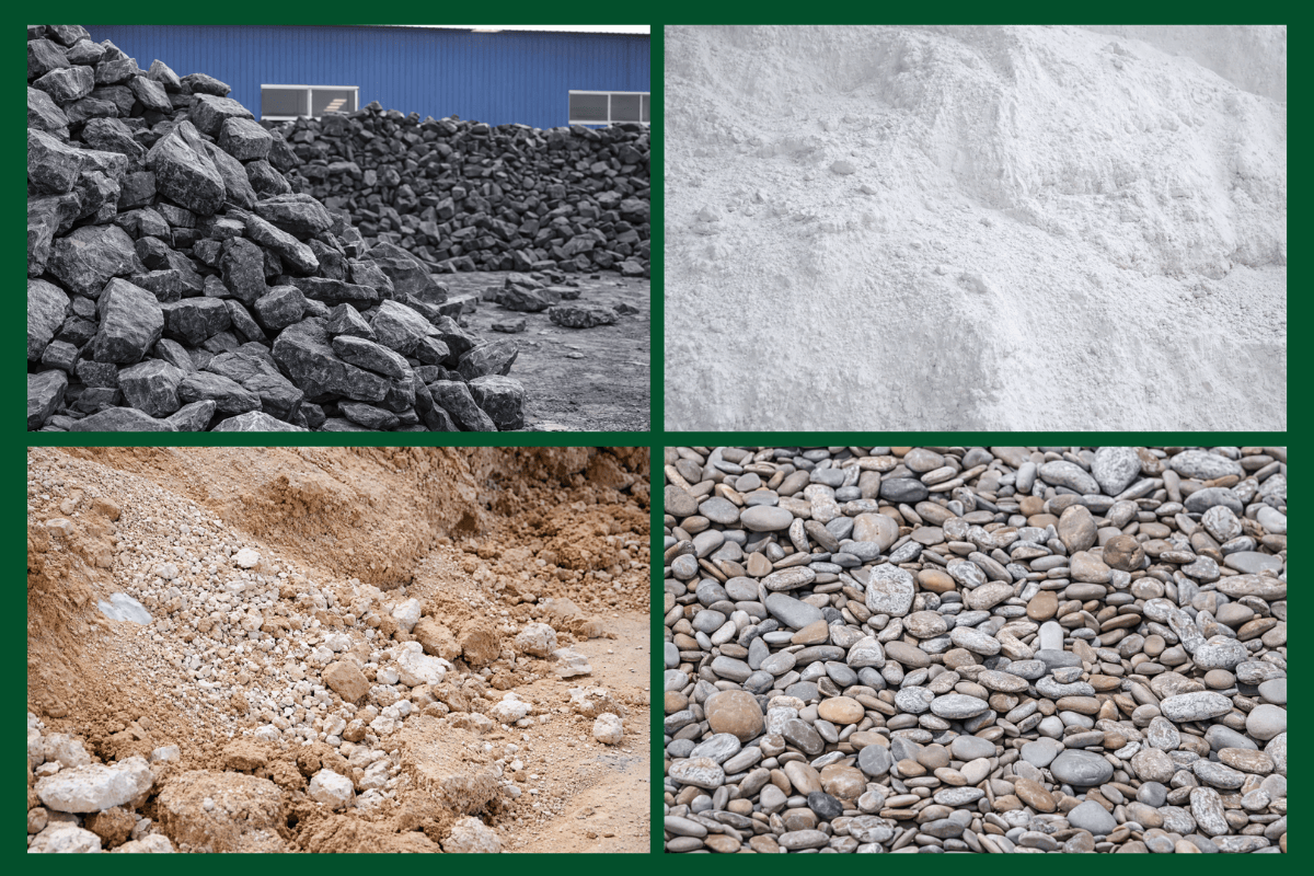 How Ceramic Dinnerware Is Made