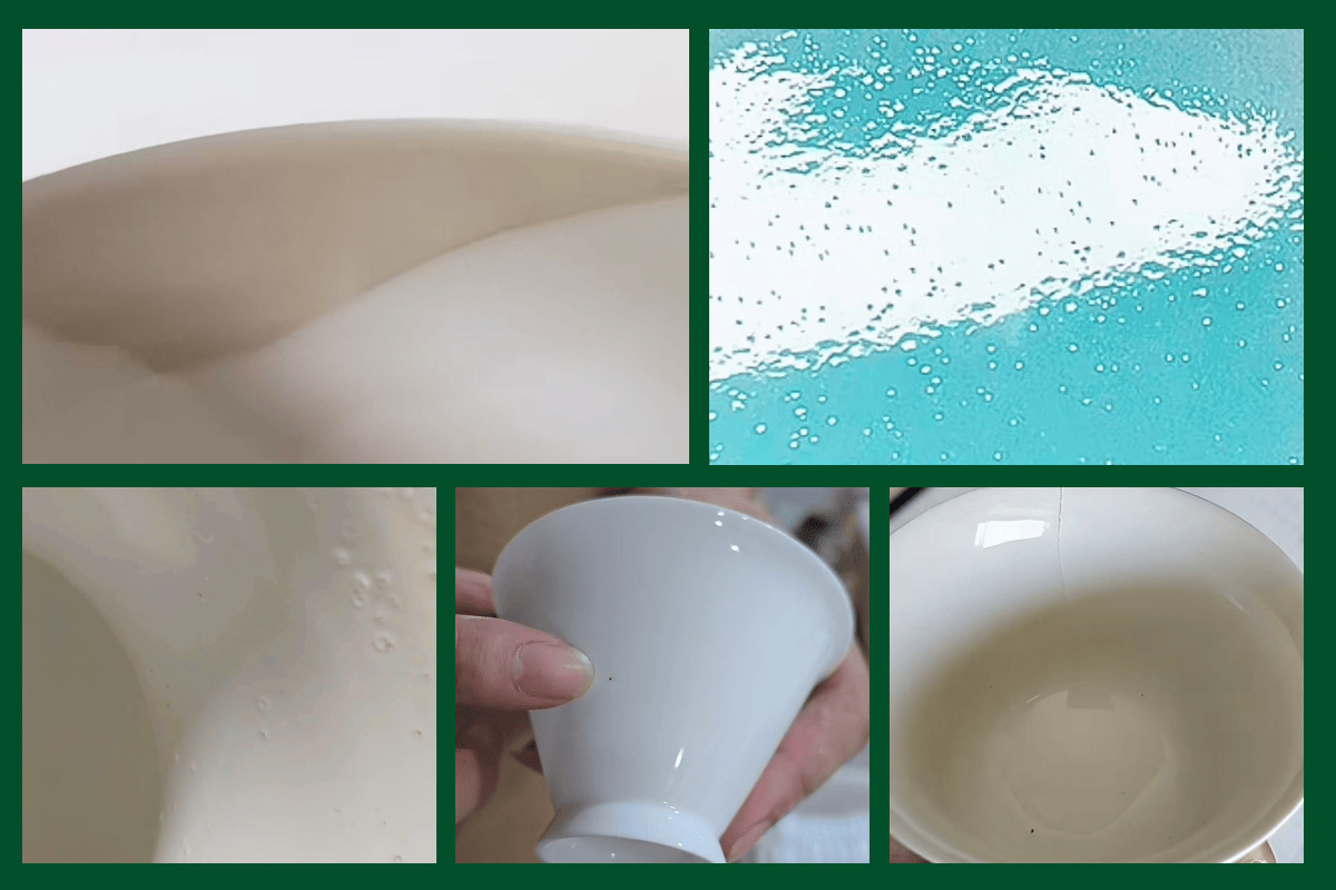 Essential Guide for Daily-use Ceramic Exporters: Stable Glaze Quality = Stable Orders
