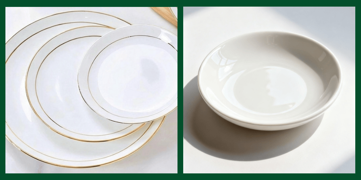 Ceramic Glaze Issues