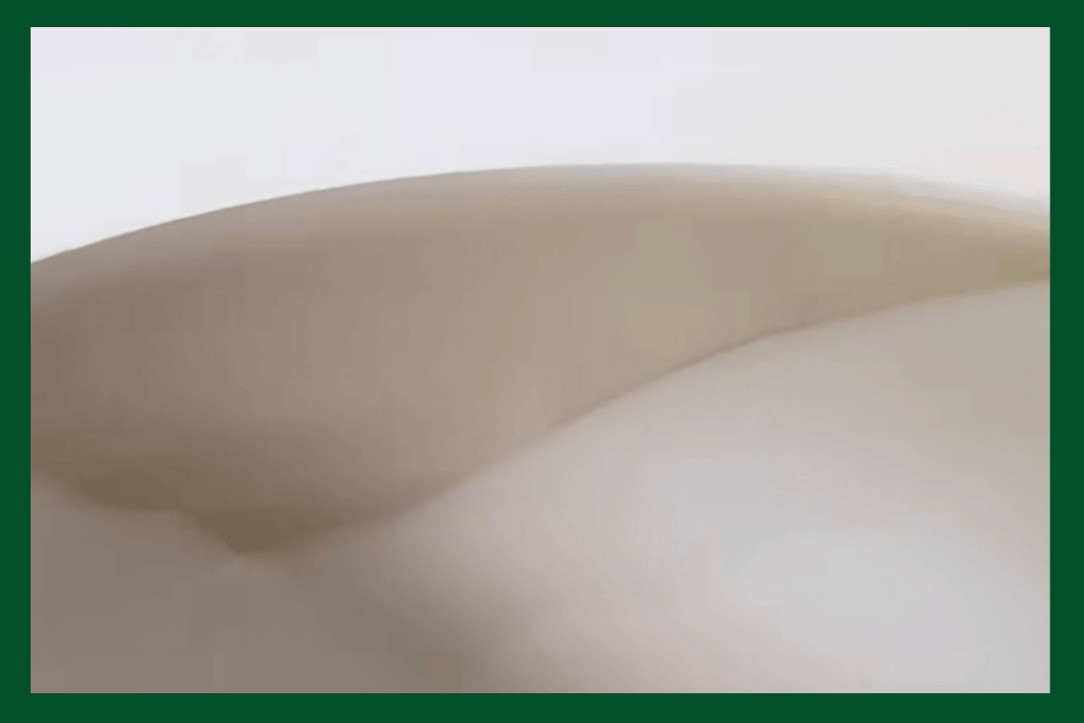 Ceramic Glaze Issues