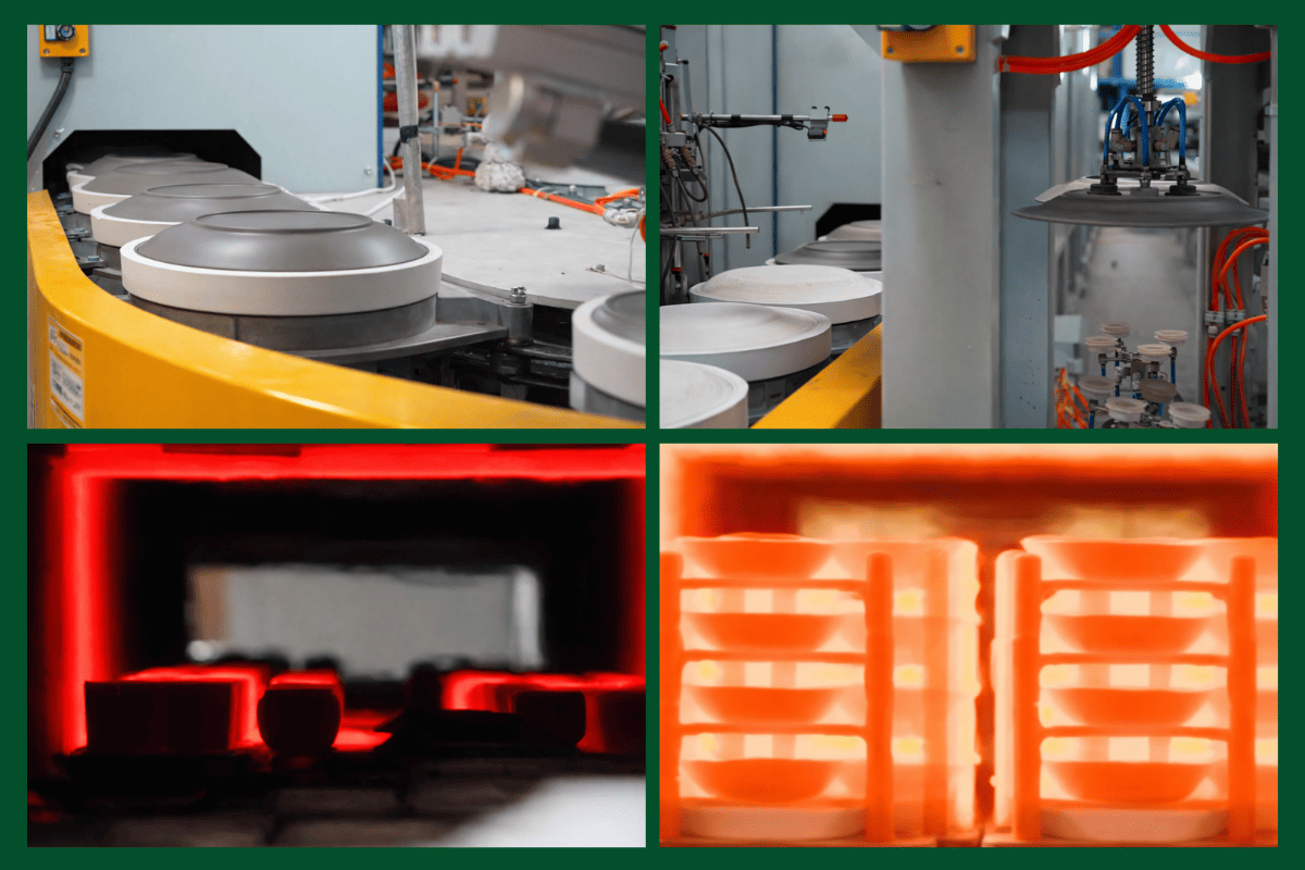 Factory VS Trading Company Factory VS Trading Company