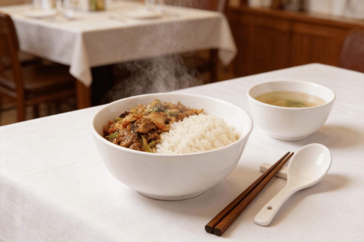 Straight rim bowl |  From 4.5 inches to 8 inches