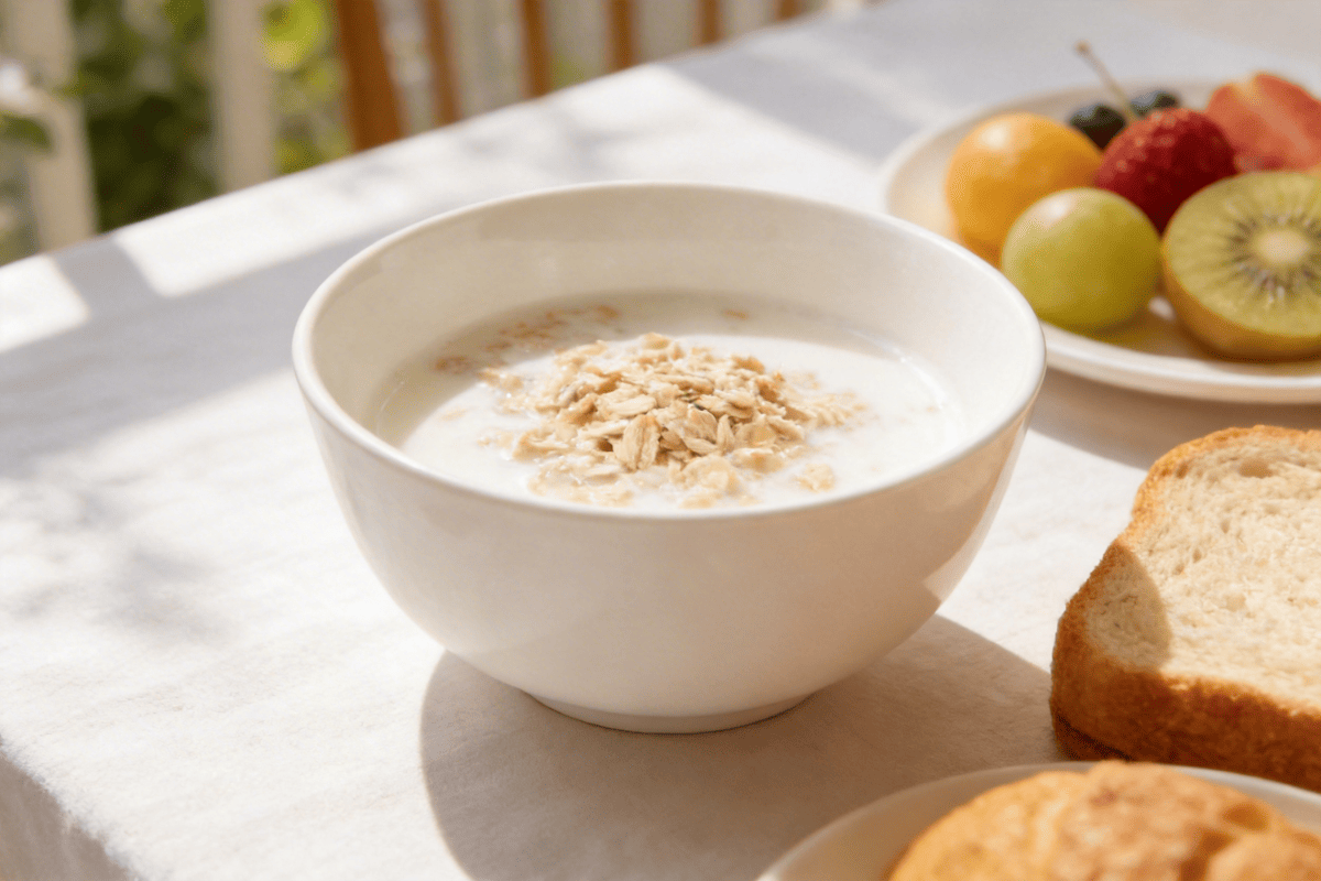 Straight rim bowl |  From 4.5 inches to 8 inches