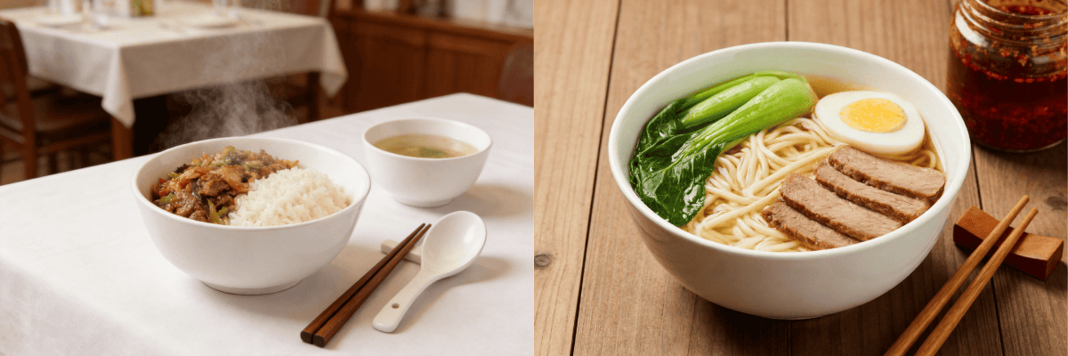 Straight rim bowl Straight rim bowl