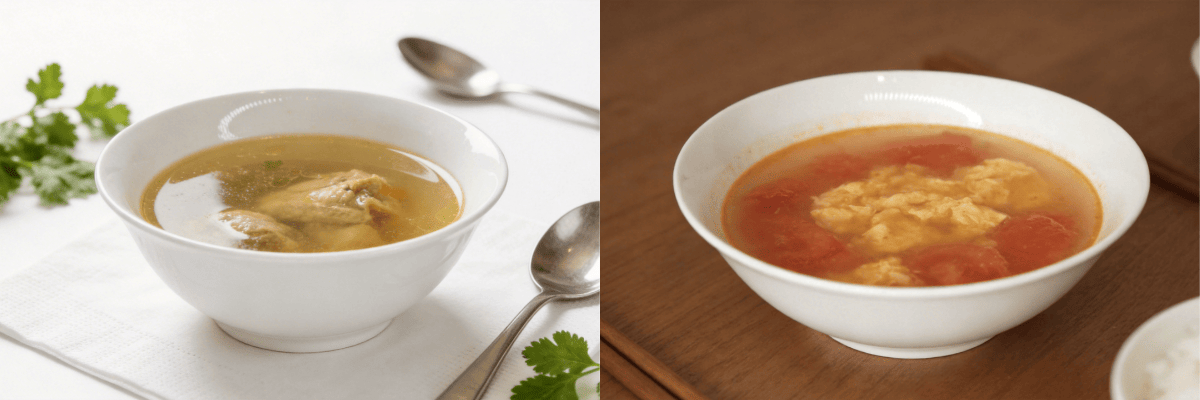 Flared rim bowl | From 5.5 inches to 9 inches Flared rim bowl | From 5.5 inches to 9 inches