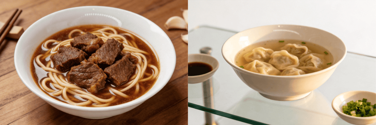 Flared rim bowl | From 5.5 inches to 9 inches Flared rim bowl | From 5.5 inches to 9 inches