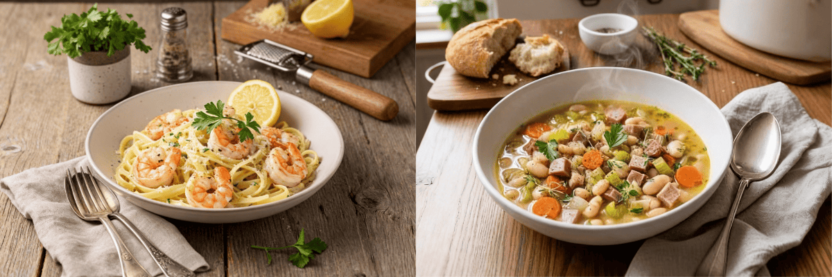 Rice Plate / Deep plate | From 6 inches to 10 inches