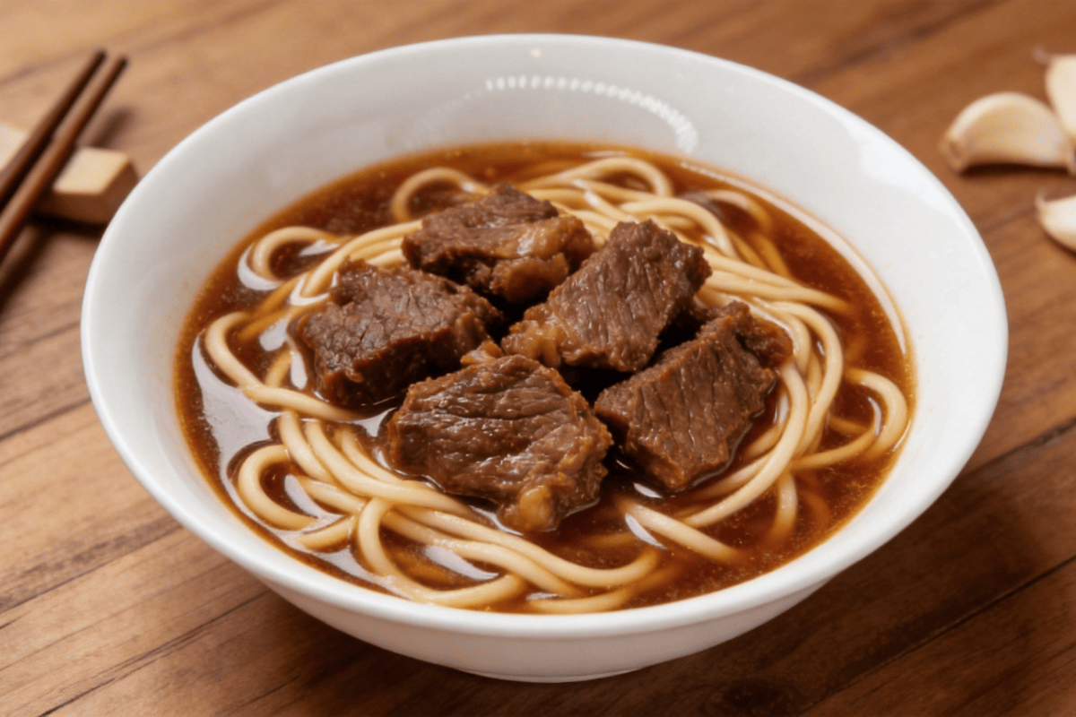  Flared rim bowl | From 5.5 inches to 9 inches