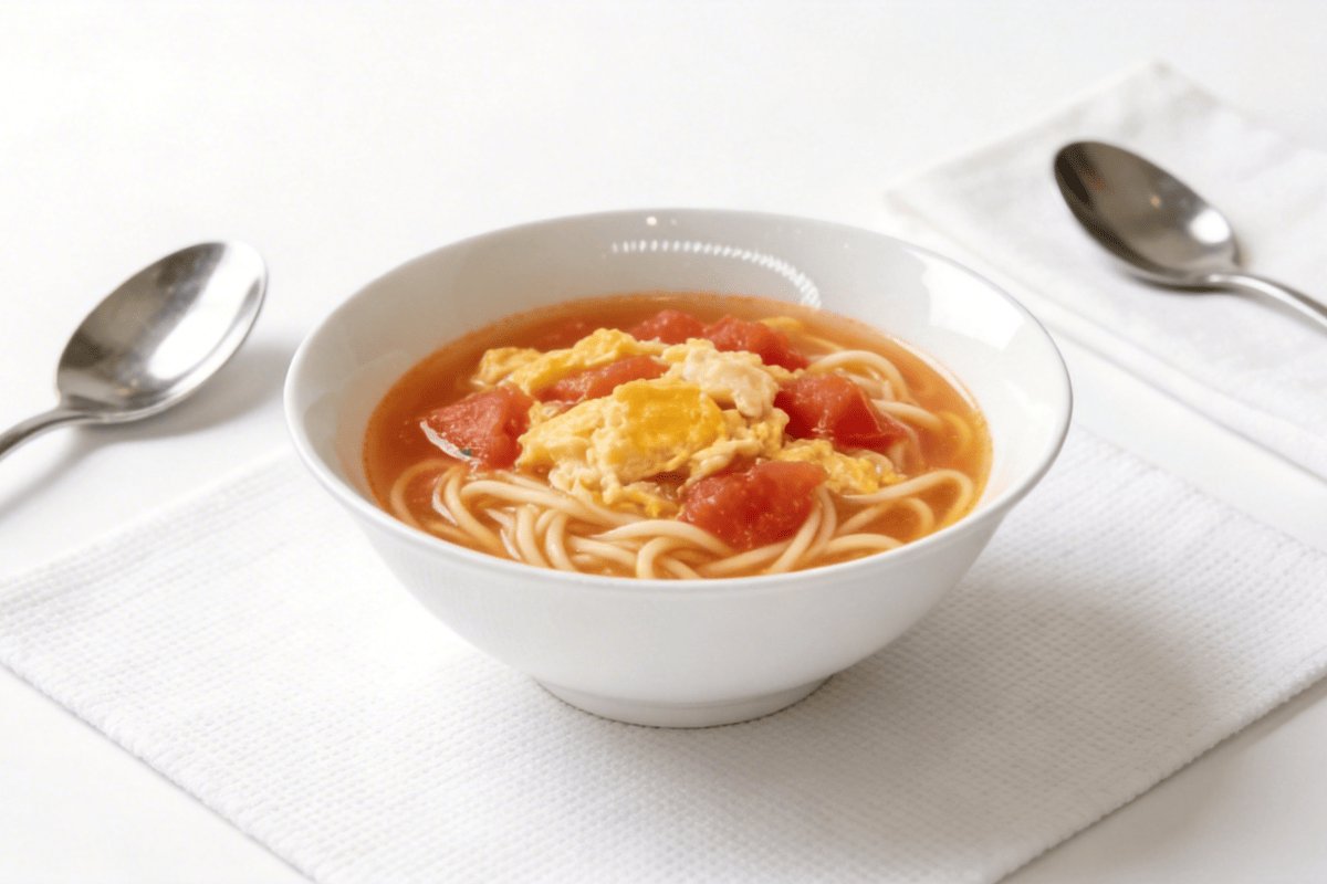  Flared rim bowl | From 5.5 inches to 9 inches