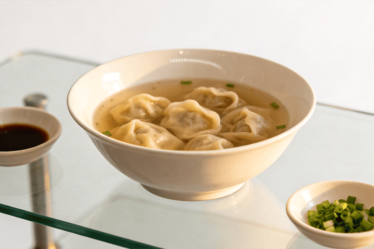  Flared rim bowl | From 5.5 inches to 9 inches