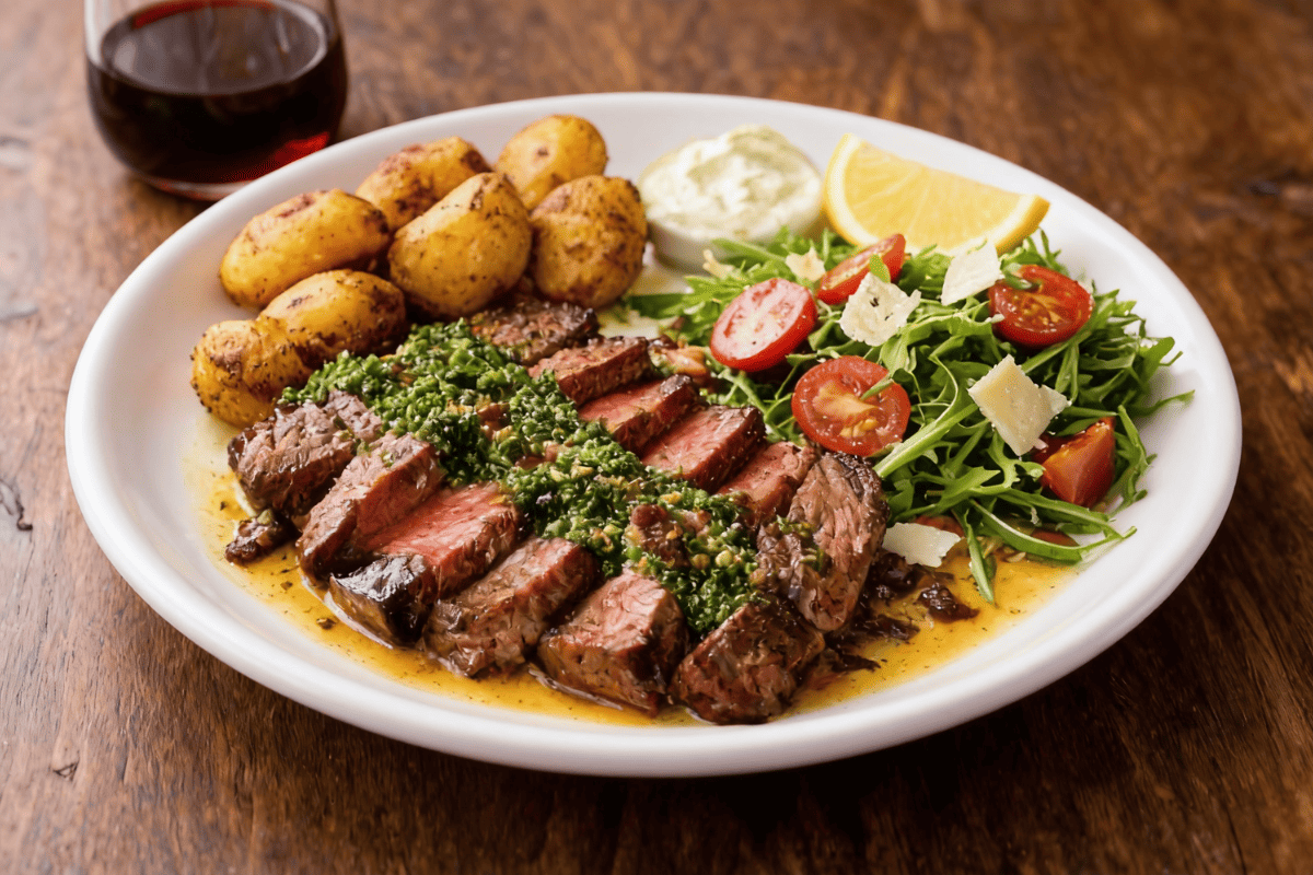 Rice Plate / Deep plate | From 6 inches to 10 inches