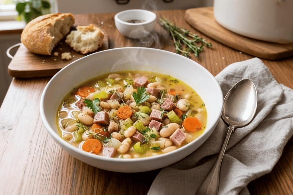 Rice Plate / Deep plate | From 6 inches to 10 inches