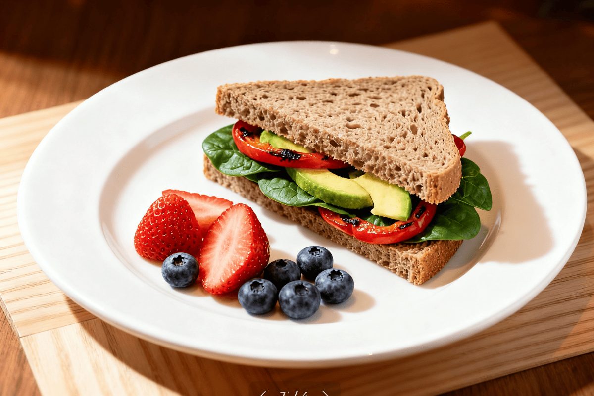 Flat plate / Dinner plat  | From 6 inches to 10.5 inches