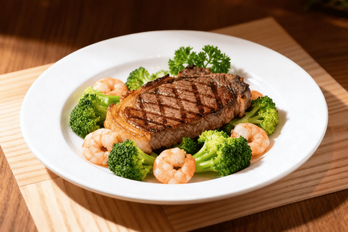 Flat plate / Dinner plat  | From 6 inches to 10.5 inches