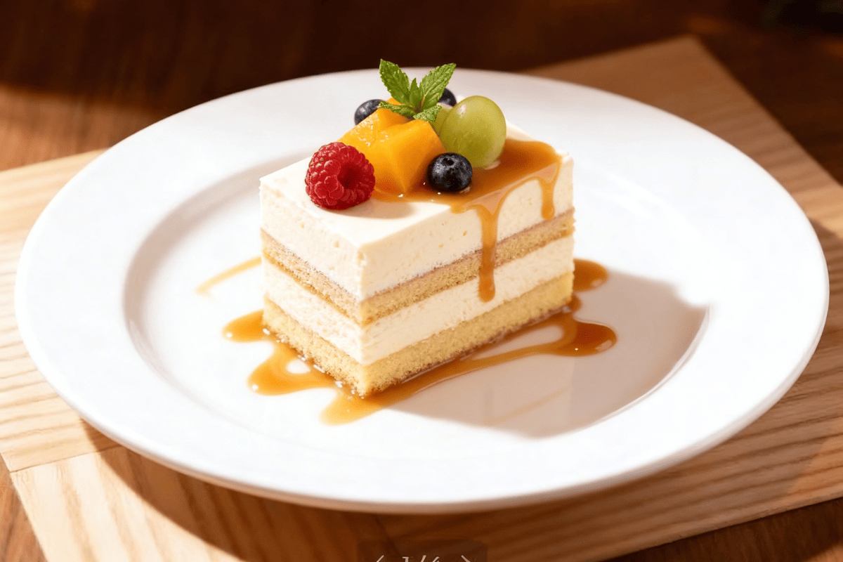 Flat plate / Dinner plat  | From 6 inches to 10.5 inches