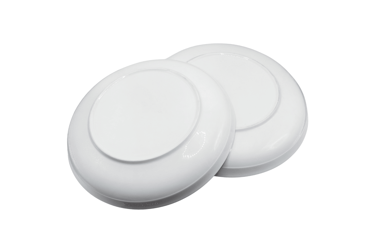 Public Platter 12-inch | 14-inch | 16-inch
