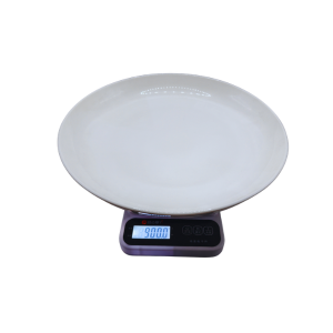 Public Platter 12-inch | 14-inch | 16-inch