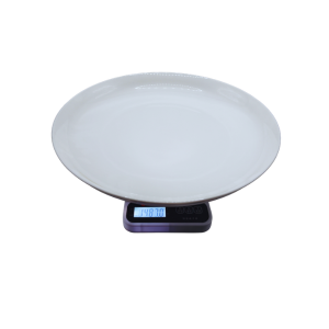Public Platter 12-inch | 14-inch | 16-inch