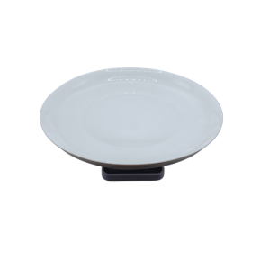 Public Platter 12-inch | 14-inch | 16-inch