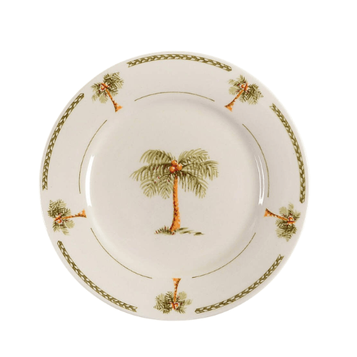 Southeast Asian Floral