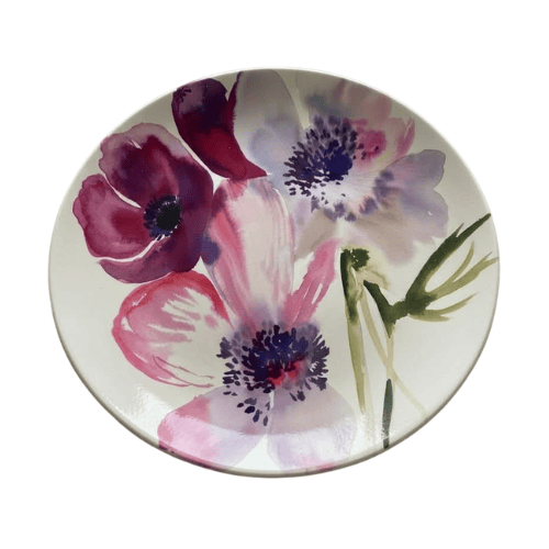 Imitation Handmade Design