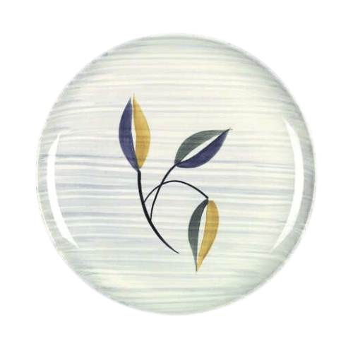 Imitation Handmade Design